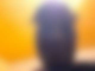 chocobabe002's Live Sex Cam Show