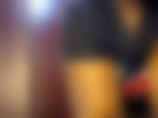 chocobabe002's Live Sex Cam Show