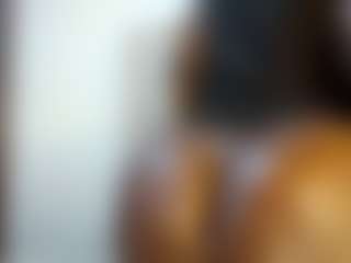 chocobabe002's Live Sex Cam Show