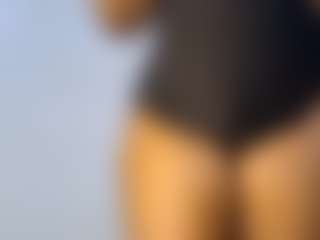 chocobabe002's Live Sex Cam Show