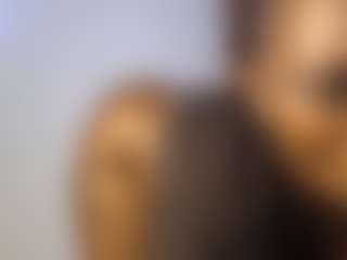 chocobabe002's Live Sex Cam Show