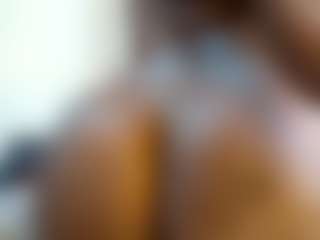 chocobabe002's Live Sex Cam Show