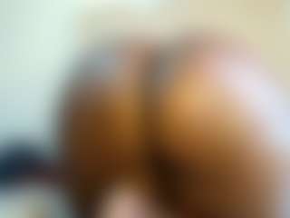 Live cam show with chocobabe002 - Fuck on StripNow