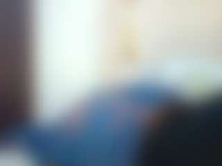 Live cam show with chocobabe002 - Amateur on sexylive.show