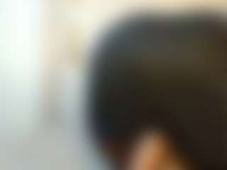 Live cam show with chocobabe002 - Ebony on Dolls Live | kenya