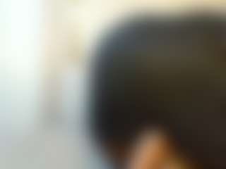 Live cam show with chocobabe002 - Ebony on Camiplay Live | kenya