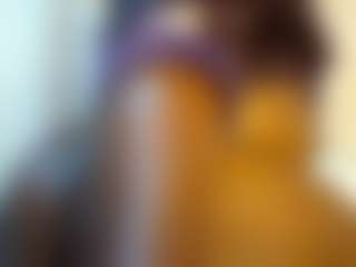 Live cam show with chocobabe002 - Amateur on nudelive.tv