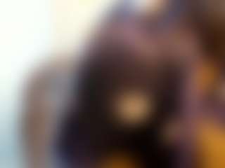 Live cam show with chocobabe002 - Ebony on StripNow | kenya