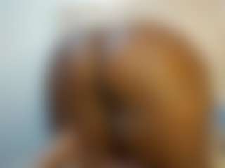 Live cam show with chocobabe002 - Ebony on Gym Cam Girls | kenya