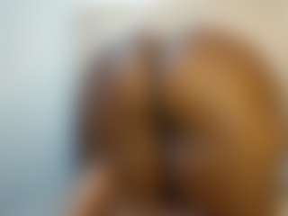 Live cam show with chocobabe002 - Ebony on camwithhim.com | kenya