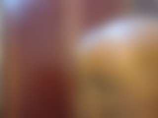 Live cam show with chocobabe002 - Ebony on CamwithHer | kenya