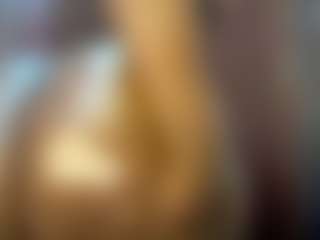 Live cam show with chocobabe002 - Ebony on Gym Cam Girls | kenya