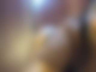 Live cam show with chocobabe002 - Amateur on Fling VIP Chat