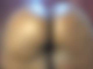 chocobabe002's Live Sex Cam Show