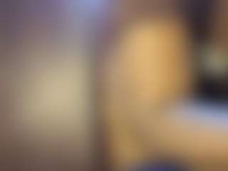 chocobabe002's Live Sex Cam Show