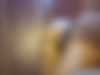 chocobabe002's Live Sex Cam Show