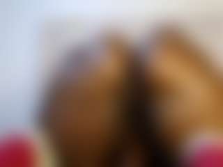 chocobabe002's Live Sex Cam Show
