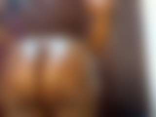 Live cam show with chocobabe002 - Cowgirl on Streamer API