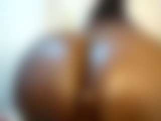 chocobabe002's Live Sex Cam Show