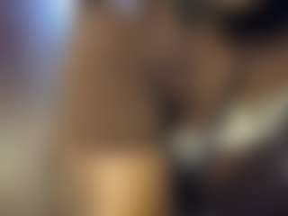 chocobabe002's Live Sex Cam Show