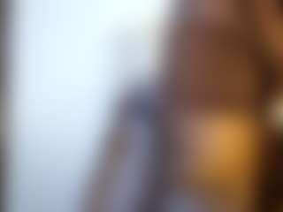 chocobabe002's Live Sex Cam Show