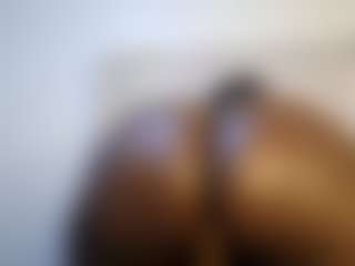 chocobabe002's Live Sex Cam Show