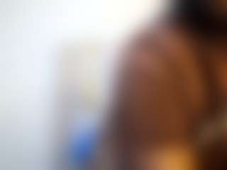 chocobabe002's Live Sex Cam Show