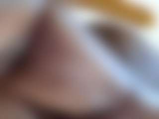 chocobabe002's Live Sex Cam Show