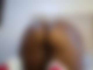 chocobabe002's Live Sex Cam Show