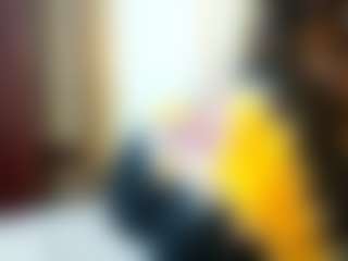 Live cam show with chocobabe002 - Ebony on Mixed Magazine Live | kenya