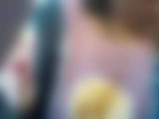 Live cam show with chocobabe002 - Ebony on Chatstar | kenya