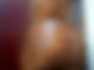 chocobabe002's Live Sex Cam Show