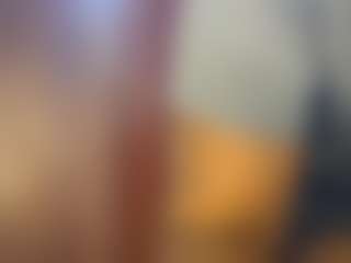 Live cam show with chocobabe002 - Ebony on crypto-cams | kenya