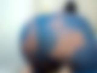 Live cam show with chocobabe002 - Cock Rating on crypto-cams