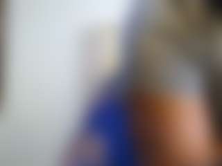Live cam show with chocobabe002 - Cowgirl on Camiplay Live