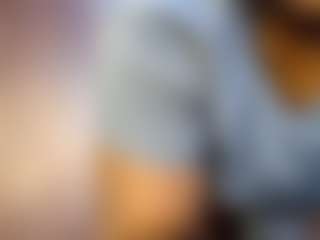 Live cam show with chocobabe002 - Cock Rating on https://playwithruby.com