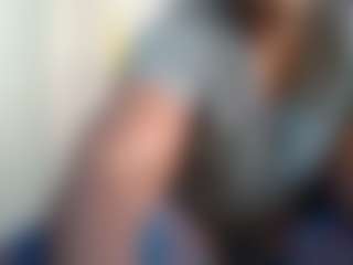 Live cam show with chocobabe002 - Ebony on camwithhim.com | kenya