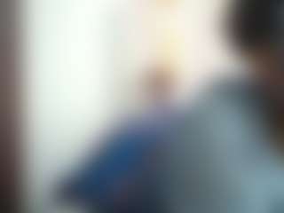 Live cam show with chocobabe002 - Ebony on CSO-WL | kenya