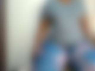 Live cam show with chocobabe002 - Ebony on crypto-cams | kenya