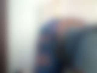 Live cam show with chocobabe002 - Amateur on crypto-cams