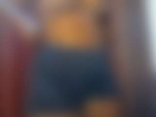 Live cam show with chocobabe002 - Ebony on fapnchat | kenya