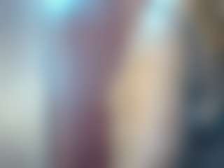 Live cam show with chocobabe002 - Ebony on Soda Cam | kenya