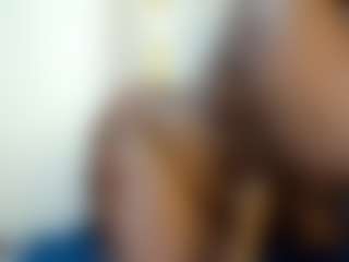 Live cam show with chocobabe002 - Ebony on Free Soda | kenya