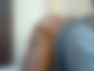 Live cam show with chocobabe002 - Ebony on Mixed Magazine Live | kenya