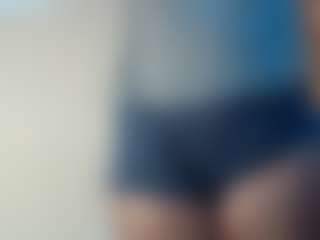 Live cam show with chocobabe002 - Ebony on Camsoda Late Night | kenya