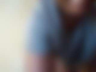 Live cam show with chocobabe002 - Ebony on livesuperchat.net | kenya