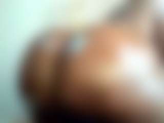 chocobabe002's Live Sex Cam Show