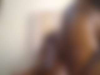 chocobabe002's Live Sex Cam Show