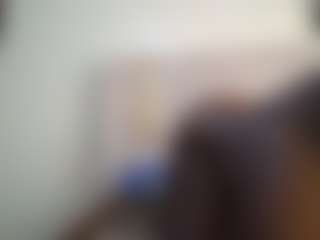 chocobabe002's Live Sex Cam Show