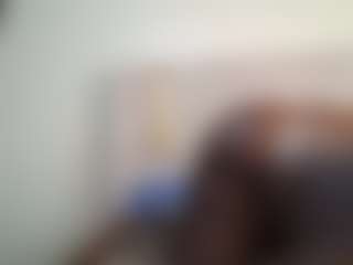 Live cam show with chocobabe002 - Big Tits on crypto-cams